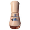 ess. the gel nail polish esmalte de uñas 36