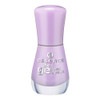 essence The Gel Nail Polish, 21 A Whisper of Spring