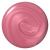 OPI Nail Lacquer, Not So Bora-Bora-ing Pink