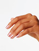 OPI Nail Lacquer, Chicago Champagne Toast