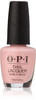 OPI Nail Lacquer, Sweet Heart