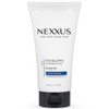 NEXXUS THERAPPE Replenishing System Ultimate Moisture Shampoo 5.1 oz NEXXUS THERAPPE Replenishing System Ultimate Moisture Shampoo 5.1 oz