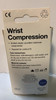 Good Neighbor Pharmacy Wrist Compression Support, SMALL