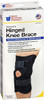 GNP Knee HINGED Support NEO L/XL