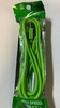 Novelty Inc USB Type-C Sync & Charge Cable, 3 feet, Color Will Vary