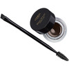 L'Oréal Paris Brow Stylist Frame and Set, Warm Brunette, 0.08 oz.