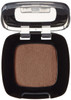 L'Oréal Paris Colour Riche Monos Eyeshadow, Quartz Fume, 0.12 oz.