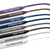 Maybelline New York Tattoostudio Waterproof, Long Wearing, Eyeliner Pencil Makeup, Polished White, 0.04 Ounce