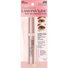 L'Oreal Paris Cosmetics Voluminous Lash Paradise Mascara Primer/Base, Millennial Pink, 0.27 Fluid Ounce