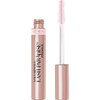L'Oreal Paris Cosmetics Voluminous Lash Paradise Mascara Primer/Base, Millennial Pink, 0.27 Fluid Ounce