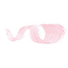 L'Oreal Paris Cosmetics Voluminous Lash Paradise Mascara Primer/Base, Millennial Pink, 0.27 Fluid Ounce