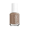 essie Nail Polish, Glossy Shine Finish, Fierce, No Fear, 0.46 fl. oz.