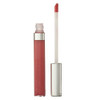 MAYBELLINE Color SensGloss-strawberry