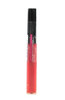 MAYBELLINE Color SensGloss-strawberry