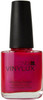 CND Vinylux Weekly Nail Polish, Ecstacy #241