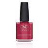 CND Vinylux Weekly Nail Polish, Rose Brocade, #173