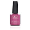 CND Vinylux Weekly Nail Polish, Crushed Rose