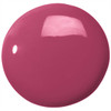 CND Vinylux Weekly Nail Polish, Crushed Rose