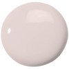 CND Vinylux Nail Lacquer, Romantique, 0.5 Fluid Ounce