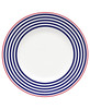 kate spade "Bissell Cove" Accent Plate, 9"