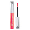 Rimmel Oh My Gloss! Oil Tint, Contemporary Coral, 0.21 Fluid Ounce