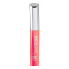 Rimmel Oh My Gloss! Oil Tint, Contemporary Coral, 0.21 Fluid Ounce