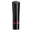 Rimmel The Only One Lipstick, Oh-So Wicked, 0.130 Ounce