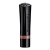 Rimmel The Only One Lipstick, Naughty Nude, 0.130 Ounce, Moisturizing Long-Lasting Rich Lip Color, Slanted Tip Easy Application