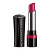 Rimmel The Only One Lipstick, Best of The Best, 0.130 Ounce