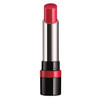 Rimmel The Only One Lipstick, Best of The Best, 0.130 Ounce