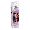 Clairol Color Crave Temporary Hair Color Makeup, Brilliant Amethyst, 1 Count