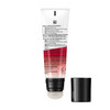 Clairol Color Crave Temporary Hair Color Makeup, Brilliant Ruby, 1 Count