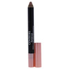 COVERGIRL Flamed Out Shadow Pencil Ginger Flame 340, .08 oz, Old Version (packaging may vary)