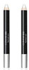 CoverGirl Flamed Out Crystal Flame 305 Eye Shadow Pencil - 2 per case.