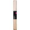 L'Oréal Paris Infallible Paints Eye Shadow, Cool Ivory, 0.25 fl. oz.