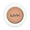 NYX Cosmetics Prismatic Eye Shadow PS03 - Liquid Gold