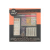 Pop-arazzi Dazzling Designer Nail Art Set Pop-arazzi Dazzling Designer Nail Art Set