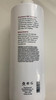 Salon On The 5th Avenue/NYC Coconut Oil Shampoo, 32 fl.oz