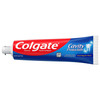 Colgate Cavity Protection Toothpaste With Fluoride, 6 Ounce , 3 Packs Colgate Cavity Protection Toothpaste With Fluoride, 6 Ounce , 3 Packs