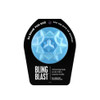 Da Bomb Fun Size Bling Blast, 4 ounce