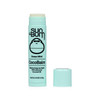 Sun Bum Ocean Mint Cocobalm | Hydrating Lip Balm with Aloe | Hypoallergenic, Paraben Free, Silicone Free,| 0.15oz Stick