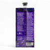 BioMiracle StarDust W/Glitter Soothing Peel-Off Mask (Amethyst and super Berry)