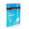 Neutrogena Hydro Boost Hydrating Hydrogel Mask, 1 Oz