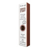 The Creme Shop Cover Story Full Coverage Concealer, Deep, 0.26 oz