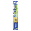 Oral-B Pro Health Vitalizer Advanced Toothbrushes