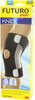 FUTURO Knee Performance Stabilizer, Adjustable 1 ea