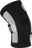 FUTURO Knee Performance Stabilizer, Adjustable 1 ea