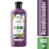 Herbal Essences bio:renew Rosemary & Herbs Conditioner, 13.5 fl oz