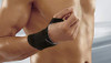 Futuro Precision Fit Wrist Support, Moderate Support, Adjust to Fit
