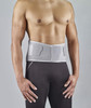 Futuro Stabilizing Back Support, Moderate Stabilizing Support, Adjust to Fit, Small/Medium